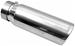 Click here for more information about Dynomax Performance 36506 - Dynomax Exhaust Tips