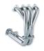 DNX 38004 - Dynomax DNX Headers