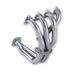 DNX 38007 - Dynomax DNX Headers