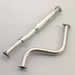 DNX 38206 - Dynomax DNX Mid-Pipes