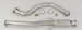 DNX 38211 - Dynomax DNX Mid-Pipes