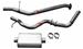 Click here for more information about Dynomax Performance 38311 - Dynomax VT Performance Exhaust Systems