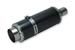 DNX 38408 - Dynomax DNX Universal Mufflers