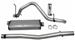 Click here for more information about Dynomax Performance 38495 - Dynomax VT Performance Exhaust Systems