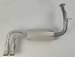 DNX 38615 - Dynomax DNX Exhaust Systems