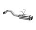 DNX 38625 - Dynomax DNX Direct Fit Mufflers