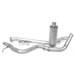 Click here for more information about Dynomax Performance 39311 - Dynomax Ultra Flo Exhaust Systems