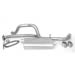 Click here for more information about Dynomax Performance 39315 - Dynomax Ultra Flo Exhaust Systems