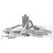 Click here for more information about Dynomax Performance 39321 - Dynomax Ultra Flo Exhaust Systems