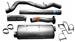 Click here for more information about Dynomax Performance 39432 - Dynomax Ultra Flo Exhaust Systems