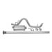 Click here for more information about Dynomax Performance 39447 - Dynomax Ultra Flo Exhaust Systems