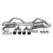 Click here for more information about Dynomax Performance 39462 - Dynomax Ultra Flo Exhaust Systems