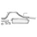 Click here for more information about Dynomax Performance 39475 - Dynomax Ultra Flo Exhaust Systems