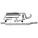 Click here for more information about Dynomax Performance 39477 - Dynomax Ultra Flo Exhaust Systems