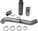 Click here for more information about Dynomax Performance 39491 - Dynomax Ultra Flo Welded Exhaust Systems