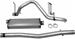 Click here for more information about Dynomax Performance 39495 - Dynomax Ultra Flo Exhaust Systems
