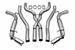 Click here for more information about Dynomax Performance 39496 - Dynomax Ultra Flo Exhaust Systems