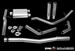 Click here for more information about Dynomax Performance 39499 - Dynomax Ultra Flo Exhaust Systems