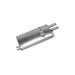 Click here for more information about Walker Exhaust 40114 - Walker Quiet-Flow 3 Mufflers