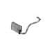 Click here for more information about Walker Exhaust 40199 - Walker Quiet-Flow 3 Mufflers