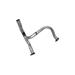 Click here for more information about Walker Exhaust 40202 - Walker Direct Fit Y-Pipes