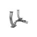 Click here for more information about Walker Exhaust 40235 - Walker Direct Fit Y-Pipes