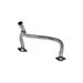 Click here for more information about Walker Exhaust 40279 - Walker Direct Fit Y-Pipes