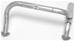 Click here for more information about Walker Exhaust 40295 - Dynomax Performance Pipes