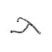 Click here for more information about Walker Exhaust 40317 - Walker Direct Fit Y-Pipes
