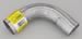 Dynomax Performance 41098 - Walker Exhaust Elbows