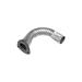 Click here for more information about Walker Exhaust 41226 - Walker Tail Spouts
