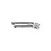 Click here for more information about Walker Exhaust 41299 - Walker Tail Spouts