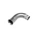 Click here for more information about Walker Exhaust 41381 - Walker Exhaust Pipes