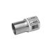 Dynomax Performance 41400 - Walker Exhaust Pipe Reducers