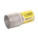 Dynomax Performance 41400 - Walker Universal Exhaust Connectors and Reducers