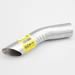 Click here for more information about Walker Exhaust 41420 - Walker Tail Spouts