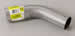 Dynomax Performance 41437 - Dynomax Mandrel-Bent Elbows