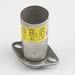 Walker Exhaust 41723 - Walker Universal Ball Flanges