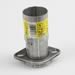 Walker Exhaust 41726 - Walker Universal Ball Flanges