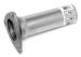 Click here for more information about Dynomax Performance 41761 - Walker Intermediate Pipes