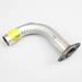 Click here for more information about Walker Exhaust 41785 - Walker Intermediate Pipes