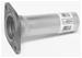 Click here for more information about Dynomax Performance 41824 - Walker Intermediate Pipes