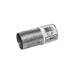 Dynomax Performance 41943 - Walker Exhaust Pipe Reducers