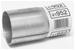 Dynomax Performance 41952 - Walker Exhaust Pipe Reducers
