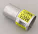 Dynomax Performance 41958 - Walker Exhaust Pipe Reducers