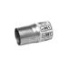 Dynomax Performance 41961 - Walker Exhaust Pipe Reducers