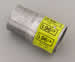 Dynomax Performance 41961 - Walker Universal Exhaust Connectors and Reducers