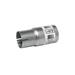 Dynomax Performance 41972 - Walker Exhaust Pipe Reducers