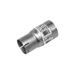 Dynomax Performance 41973 - Walker Exhaust Pipe Reducers