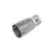 Dynomax Performance 41974 - Walker Exhaust Pipe Reducers